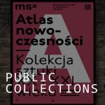 collections_TEXT