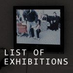 exhibitions_TEXT