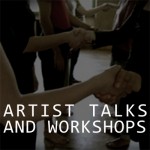 workshops_TEXT